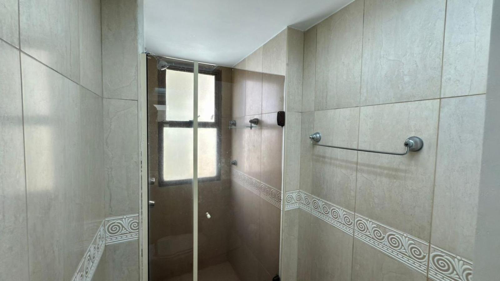 Apartamentos Beira Mar - Barra Da Tijuca - Rio de Janeiro — Photos 2